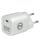 Ładowarka do smartfonów Mobile Origin 35W GaN III Super Charger Single USB-C white